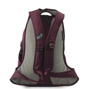 Jack Wolfskin ranac Savona 2004031-2810-2